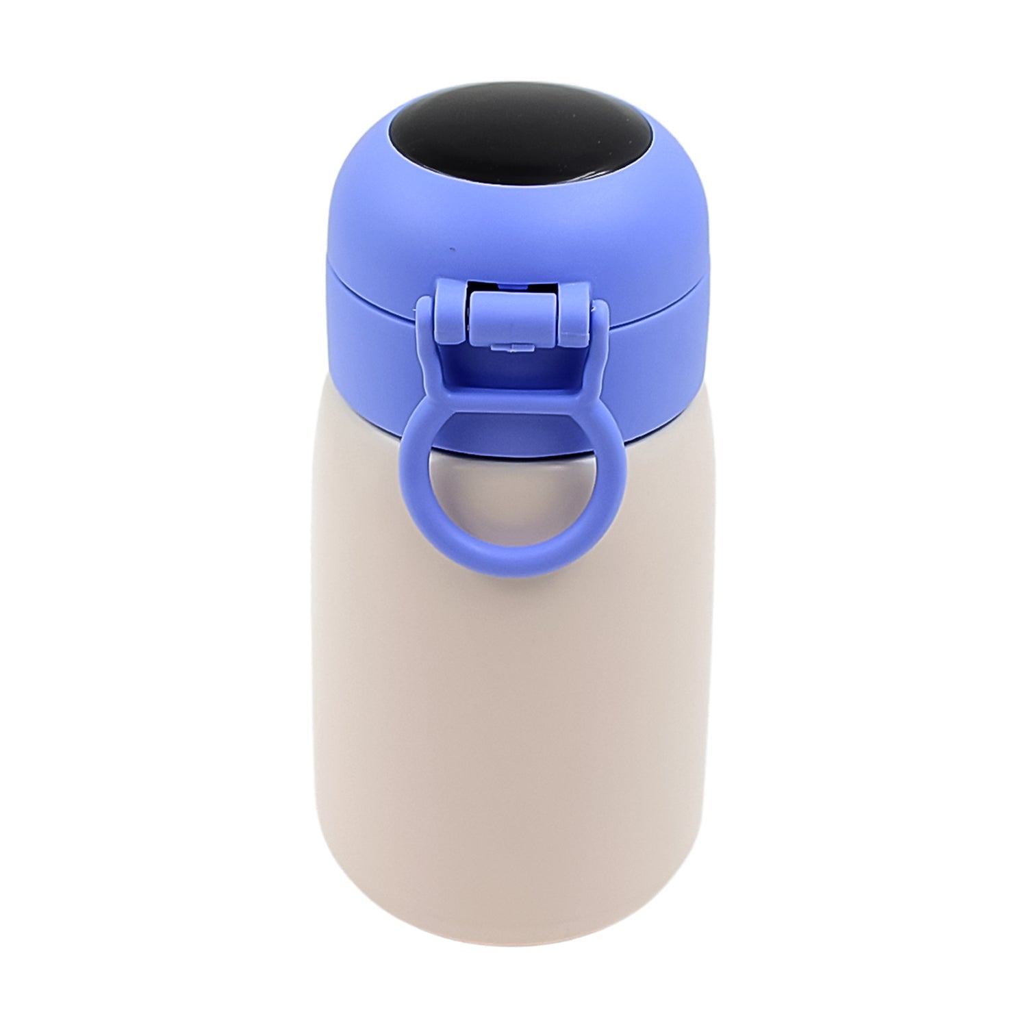 300 ML Water Bottle 300 ML Water Bottle
